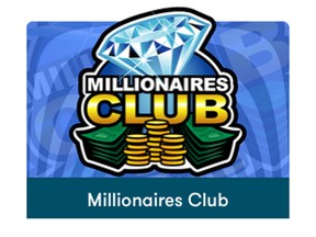 From gambling to healing: CryptoLogic inventor Mark Rivkin's remarkable ...