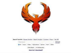 The Pirate Bay opens up registration to new users, months after coming back  online