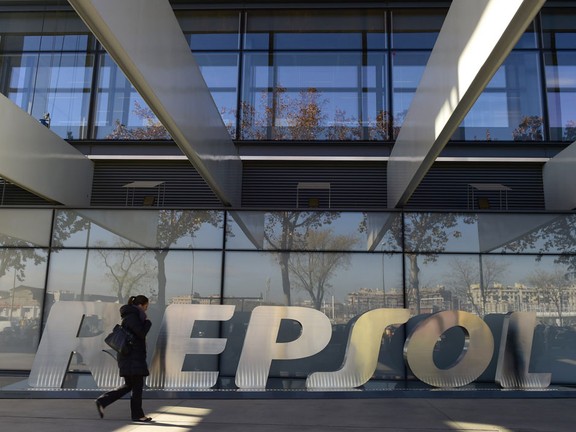 'Sad day' as Talisman Energy Inc shareholders approve $8.3-billion ...