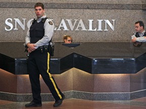 snc_lavalin_04