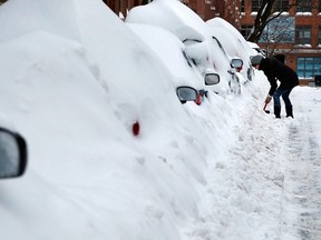 Elise Amendola/AP Photo