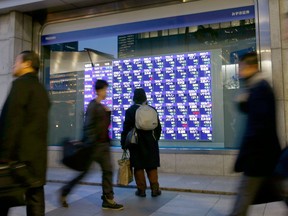 AP Photo/Shizuo Kambayashi