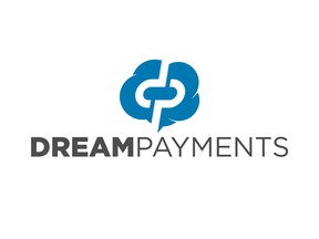 Dream Payments