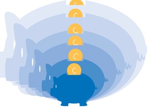The TFSA has become an core part of the Canadian savings plan.
