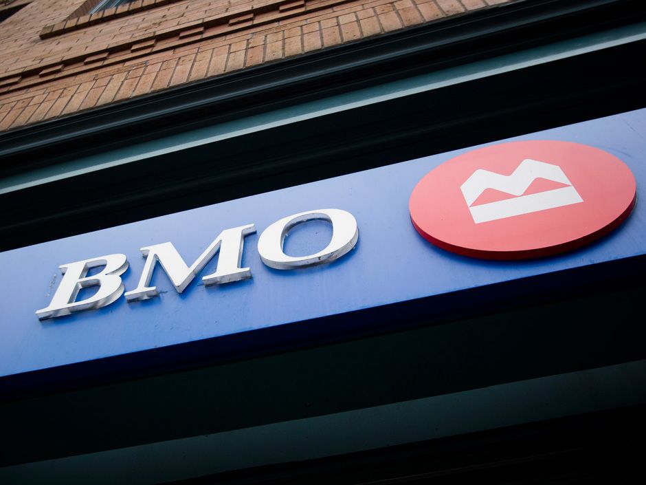 bmo advisor contact