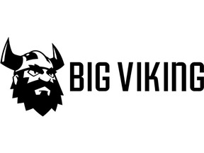 Big Viking Games concentrates on developing free-to-play mobile and Facebook games.