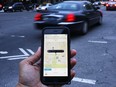 Quebec authorities have raided two Montreal Uber offices, ust more than two weeks after the City of Montreal announced it had seized 40 of the company’s vehicles since the beginning of the year.