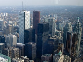 Lazard Ltd is expanding its financial advisory business into Canada.