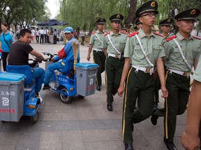 AP Photo/Ng Han Guan