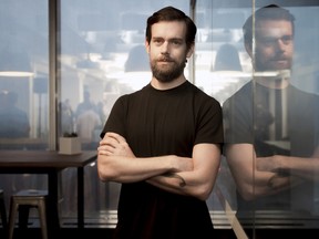 Twitter co-founder Jack Dorsey is set to return to the company as its interim-CEO.