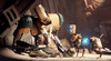 Recore e3 2015