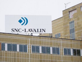 Allegations of bribery go back to the late Bernard Lamarre, former head of Lavalin Inc. (now SNC-Lavalin), who boasted to Maclean's in 1991 that whenever he did business in the Third World, he never handed out bribes without first demanding a receipt.