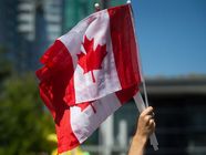 Is Canada In A Recession Financial Post