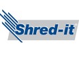 Shred-it//CNW Group