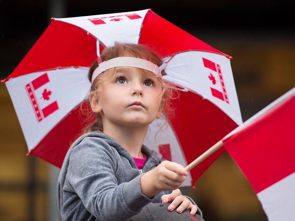 confused-about-the-state-of-canada-s-economy-you-re-not-alone