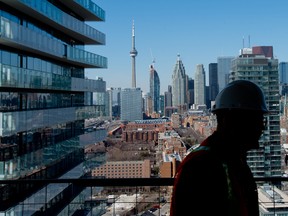Condo rental rents continue to soar in the GTA after busting through an average of $2,000 per month earlier this year.
