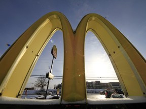 AP Photo/Gene J. Puskar