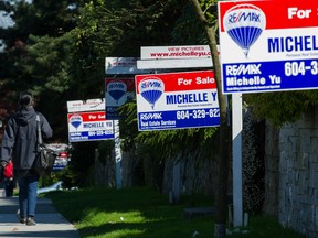 2016 is likely to be the year of 'peak housing' in Canada, according to Macquarie