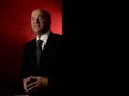 Kevin O'Leary