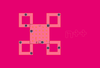 N++3