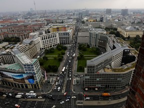 AP Photo/Markus Schreiber