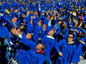 Emily Varisco/AP Photo