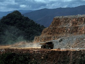 AP Photo/Manuel Diaz