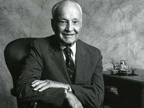 John Templeton Foundation