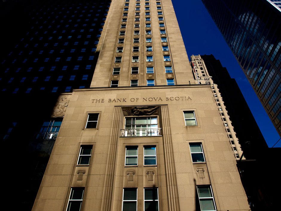 Has 'standard industry practice' evolved to the detriment of investors