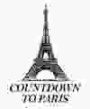 Countdown_To_Paris