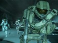 343 Industries / Microsoft