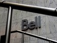 Competition is expected to heat up for BCE in 2018, and it could take another seven or eight years for the company to complete its fibre-to-the-home upgrades