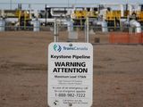 View from Calgary: Oil layoffs reach the pipeline business | Financial Post