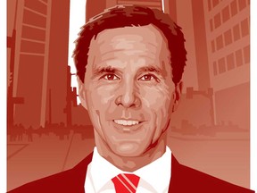 Bill_Morneau_ILLO_C_MF