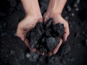 For U.S. coal miners, 2015 will go down as the worst year in their history. The Canadian coal industry is doing slightly better, but job losses are mounting here as well.