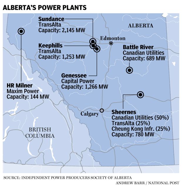 FP0627_Alberta_Coal_Bottom