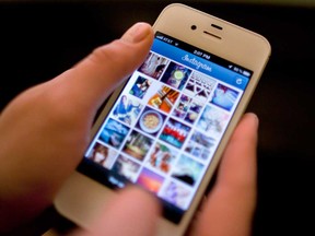 Instagram was acquired by social networking giant Facebook in 2012 for $1 billion, and since then has seen exponential growth