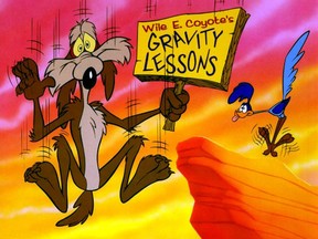 Warner Bros. Looney Tunes