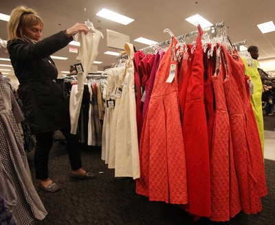 120 Nordstrom Fashion Valley Stock Photos, High-Res Pictures, and Images -  Getty Images