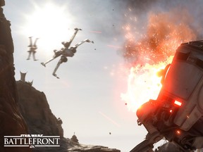 Star Wars: Battlefront II's loot crates caused a major stir amongst gamers, but the sad fact is that gamers unwilling to pay what games are really worth are at least part of the reason such monetization schemes exist.