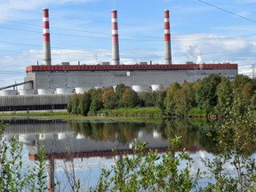 Alberta, the nation’s largest provincial carbon polluter, will need to replace about 6,000 megawatts of coal generation capacity with cleaner fuel sources such as wind and natural gas to meet the government’s deadline for 30 per cent renewable energy and to rid the province of coal by 2030. Half of that new power is expected to be financed by debt.