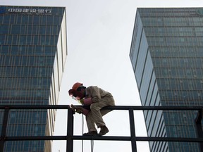 JOHANNES EISELE/AFP/Getty Images