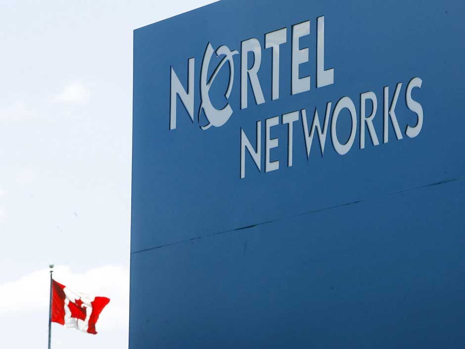 Nortel Networks cleared to end bankruptcy, distribute US$7 billion to