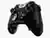 Xbox One Elite controller