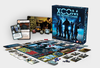 XCOM The Board Game