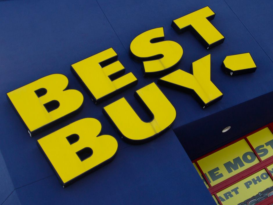 best-buy-canada-sales-slump-after-future-shop-consolidation-soft