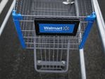 Wal-Mart pulls plug on smallest store format, shuts 269 stores