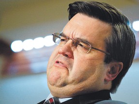 Denis Coderre, mayor of Montreal, and the other mayors of Greater Montreal, have come out against the Energy East pipeline.