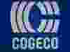 Cogeco Cable's stock has fallen 16% over the past year.