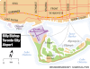 FP0123_IslandAirport_C_JR